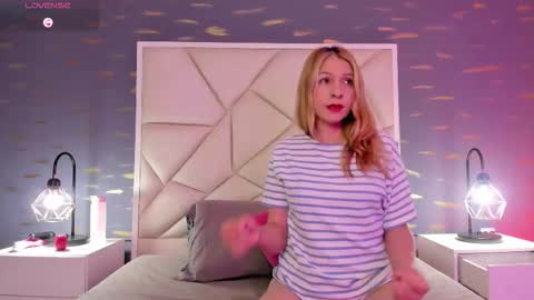    online show from February 26, 2026, 12:59 pm