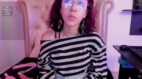 ALEXA online show from January 16, 2025, 4:17 am