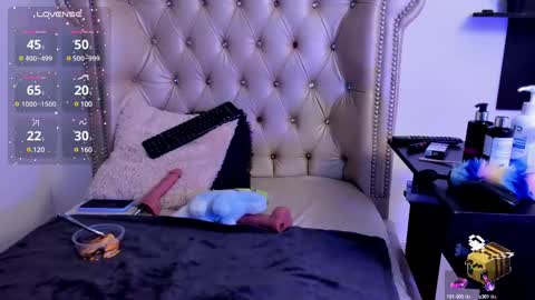 ALEXA online show from February 23, 2025, 4:28 am