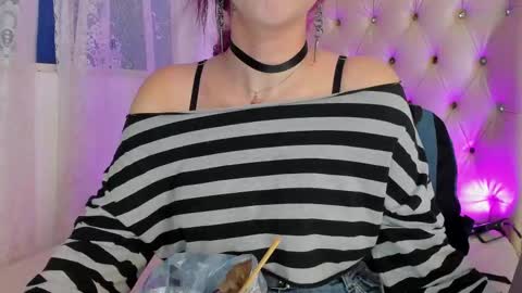 ALEXA online show from September 25, 2025, 6:50 am