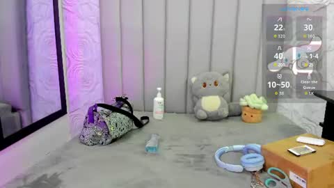 ALEXA online show from June 18, 2026, 7:08 am