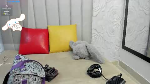 ALEXA online show from July 1, 2026, 6:04 am