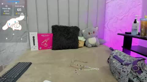 ALEXA online show from July 8, 2026, 6:29 am