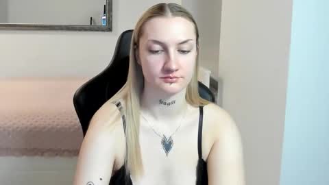 Alexa online show from January 9, 2026, 4:10 pm