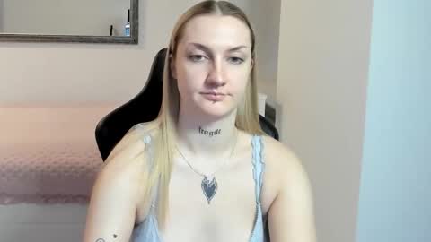 Alexa online show from January 13, 2026, 3:06 pm