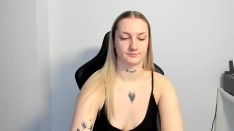 Alexa online show from March 14, 2026, 2:11 pm