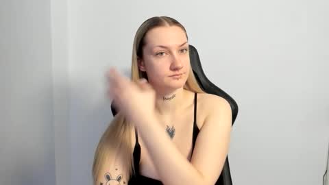 Alexa online show from March 23, 2026, 3:16 pm