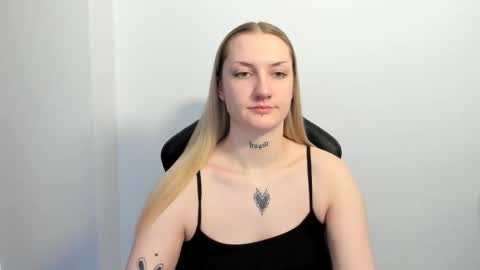 Alexa online show from April 19, 2026, 2:49 pm