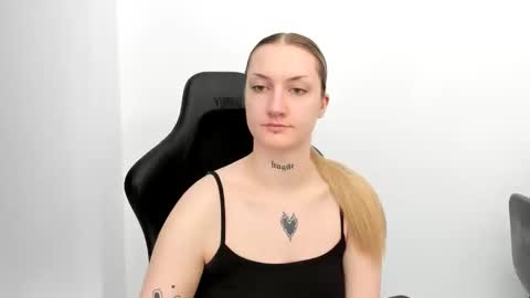 Alexa online show from April 22, 2026, 11:12 am