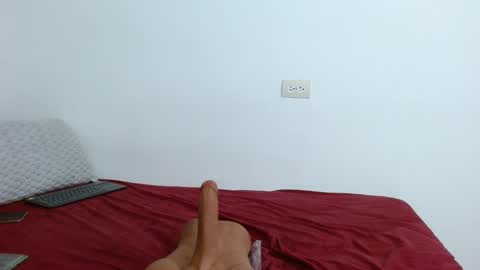 alexagons online show from February 11, 2025, 7:48 pm