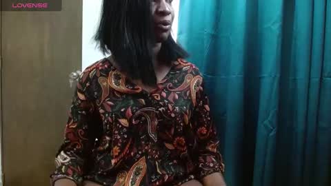 alexagons online show from February 12, 2025, 2:54 pm