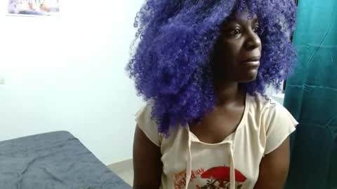 alexagons online show from February 22, 2025, 11:57 am