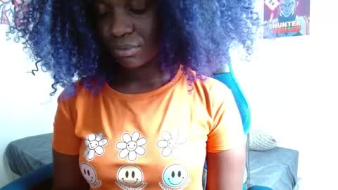 alexagons online show from March 2, 2025, 3:16 pm