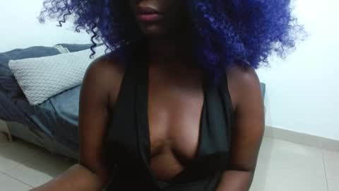 alexagons online show from March 6, 2025, 11:58 am