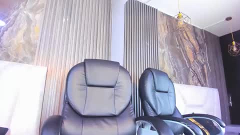 alexagrace12 online show from April 19, 2026, 3:22 pm