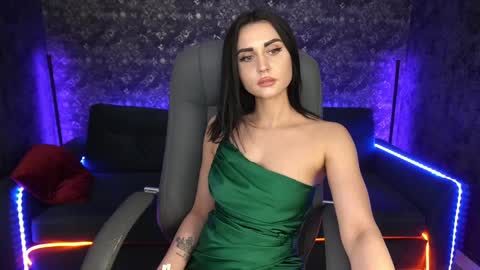 alexagreyyy online show from February 4, 2025, 4:48 am