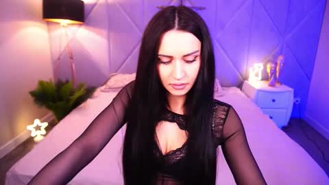 alexagreyyy online show from November 16, 2025, 8:36 pm