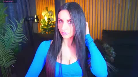 alexagreyyy online show from January 14, 2026, 8:25 pm
