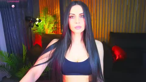 alexagreyyy online show from February 10, 2026, 8:46 pm
