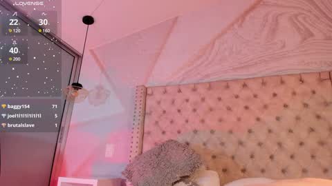 Alexa Handler online show from January 30, 2025, 2:06 am