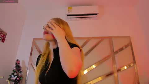 Alexa Handler online show from December 23, 2025, 3:04 am