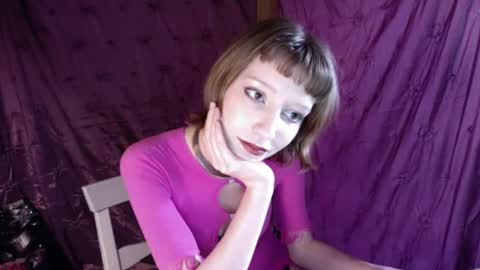 Alexa online show from June 13, 2026, 3:32 pm