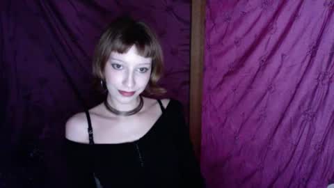 Alexa online show from June 14, 2026, 3:03 pm