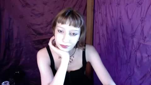 Alexa online show from June 24, 2026, 4:17 pm