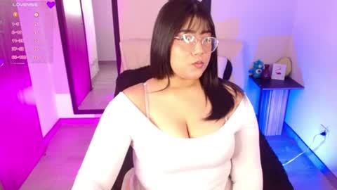 Alexa online show from July 15, 2026, 7:46 am