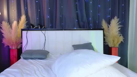 ALEXA online show from March 3, 2025, 8:27 am