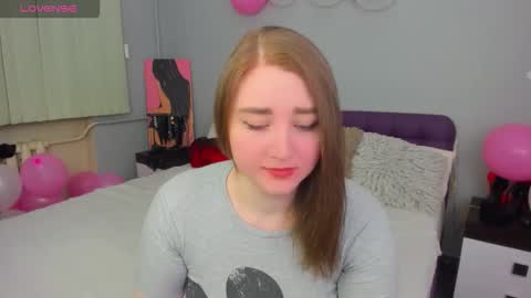 alexaloan online show from March 9, 2026, 8:57 pm