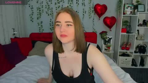 alexaloan online show from April 22, 2026, 11:12 am