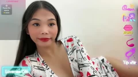 Snapshot of alexaloove chatting on May 1, 2026, 12:15 am alexa online show from May 1, 2026, 12:15 am