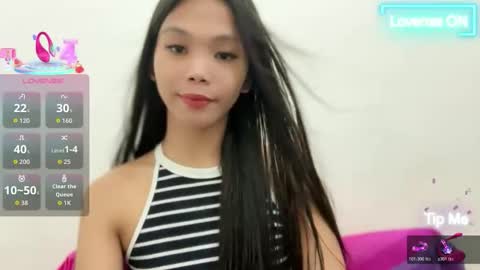 Snapshot of alexaloove chatting on May 16, 2026, 8:44 am alexa online show from May 16, 2026, 8:44 am