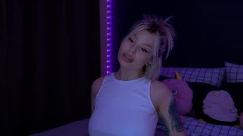 Snapshot of alexamason chatting on July 24, 2026, 1:58 am Alexa Mason online show from July 24, 2026, 1:58 am