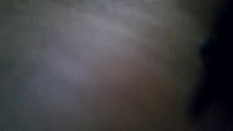 Alexamdergal online show from February 2, 2025, 3:54 am