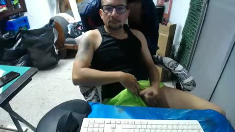 Alexamdergal online show from March 8, 2025, 1:57 pm