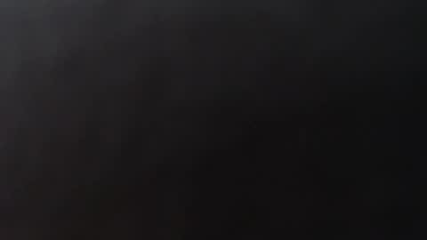 Snapshot of alexamdergal chatting on May 9, 2026, 4:34 pm Alexamdergal online show from May 9, 2026, 4:34 pm