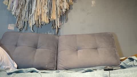 Alex  Dani online show from January 27, 2025, 4:30 am