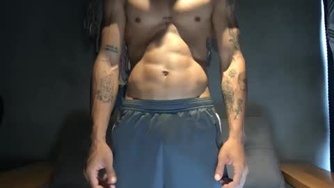 Alex  Dani online show from September 10, 2025, 3:23 pm