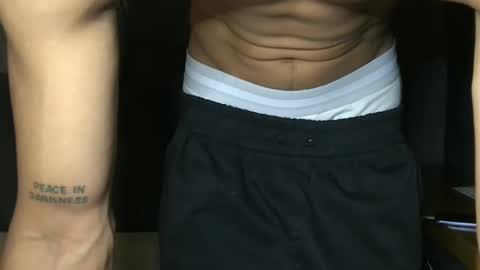 Alex  Dani online show from September 26, 2025, 5:11 am