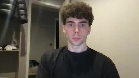 Snapshot of alexander0_ chatting on February 15, 2026, 3:31 pm Alexander online show from February 15, 2026, 3:31 pm