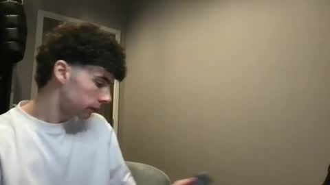 Snapshot of alexander0_ chatting on February 19, 2026, 4:36 pm Alexander online show from February 19, 2026, 4:36 pm