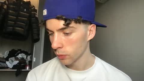 Snapshot of alexander0_ chatting on February 20, 2026, 10:16 am Alexander online show from February 20, 2026, 10:16 am