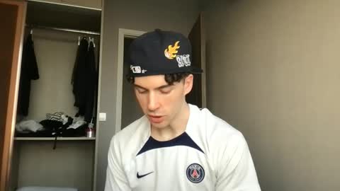 Snapshot of alexander0_ chatting on March 2, 2026, 11:06 am Alexander online show from March 2, 2026, 11:06 am