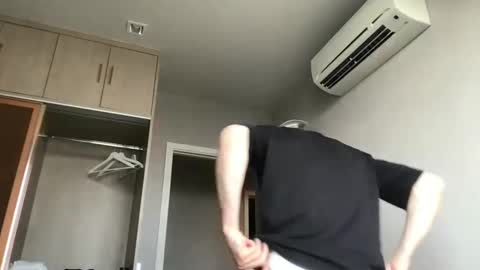 Snapshot of alexander0_ chatting on March 6, 2026, 9:50 am Alexander online show from March 6, 2026, 9:50 am