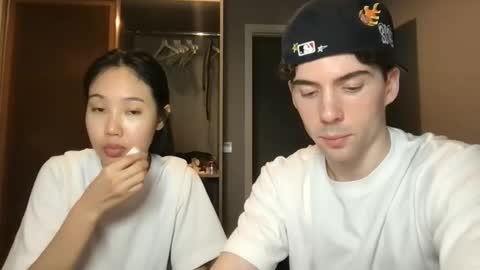 Alexander online show from March 18, 2026, 11:46 am