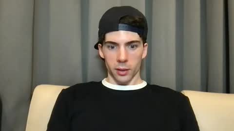 Alexander online show from April 8, 2026, 5:46 pm