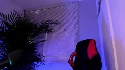 Alexander Diaz online show from October 9, 2025, 11:08 am