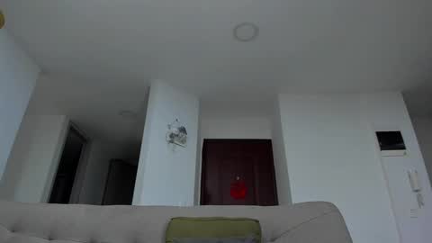 Onlyfansalexmartinezwb  Instagram alexwbmartinez  Twitter martinezcb937 online show from December 4, 2024, 2:20 am